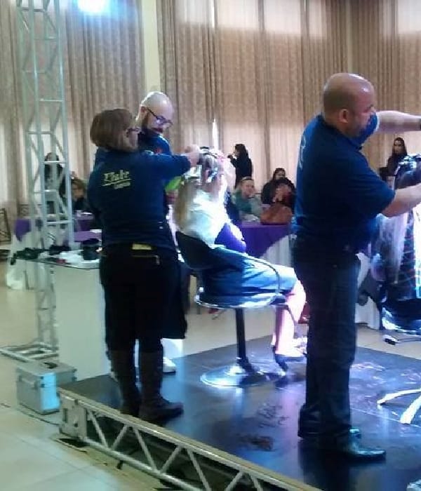 Curso